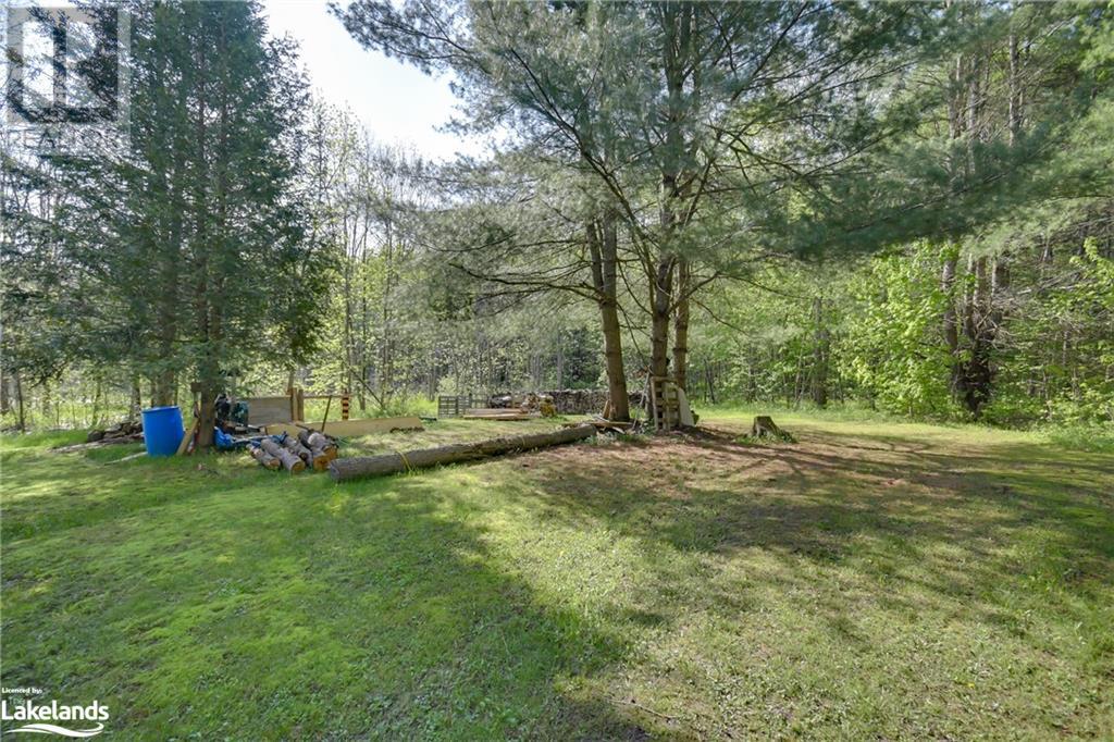 1491 Canning Road, Severn Bridge, Ontario  P0E 1N0 - Photo 17 - 40593349