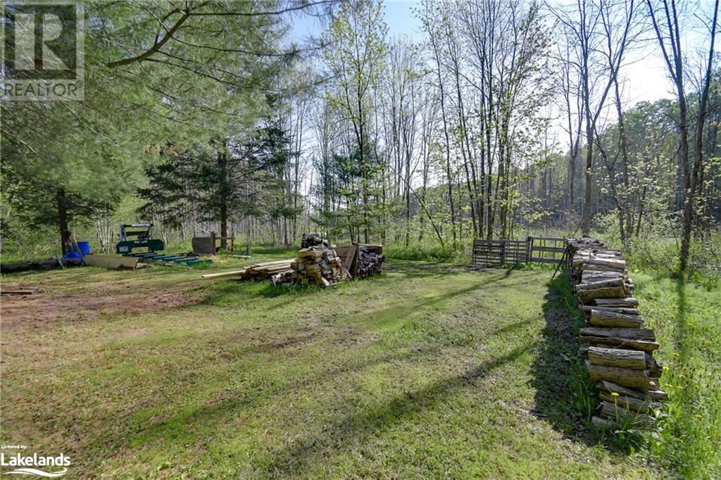 1491 Canning Road, Severn Bridge, Ontario  P0E 1N0 - Photo 18 - 40593349