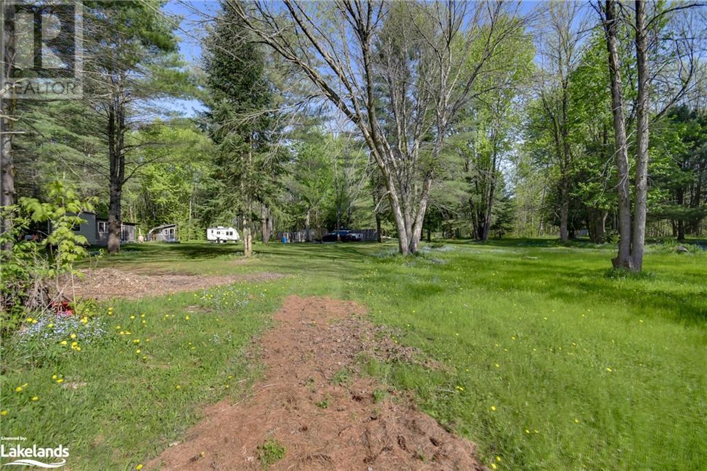 1491 Canning Road, Severn Bridge, Ontario  P0E 1N0 - Photo 22 - 40593349