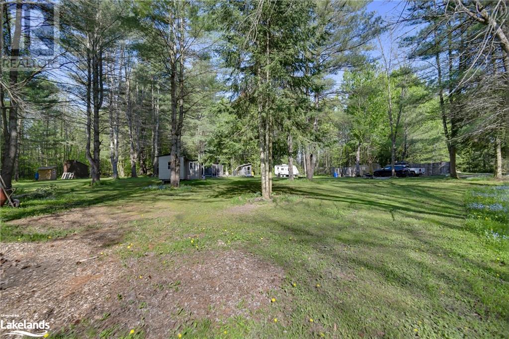 1491 Canning Road, Severn Bridge, Ontario  P0E 1N0 - Photo 23 - 40593349