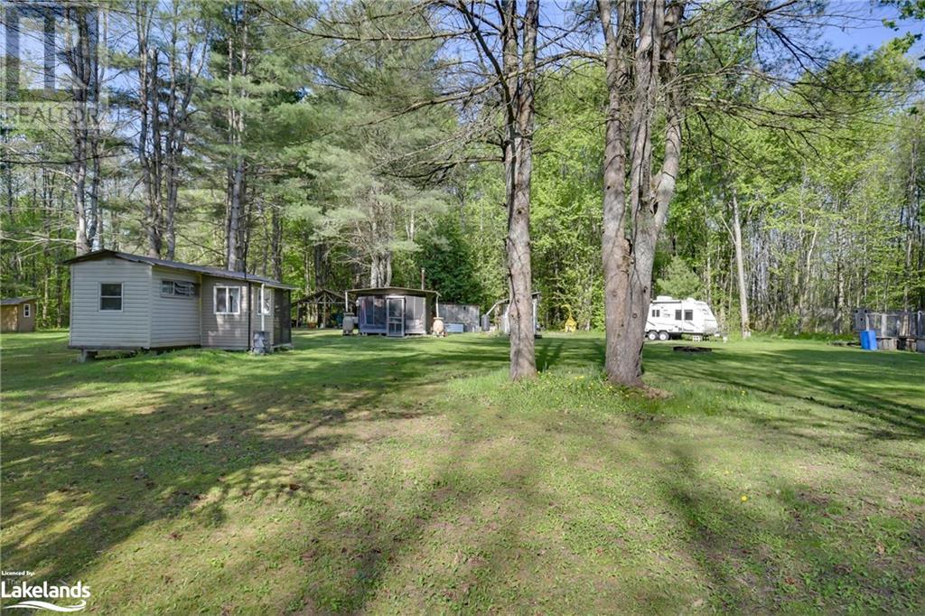 1491 Canning Road, Severn Bridge, Ontario  P0E 1N0 - Photo 24 - 40593349