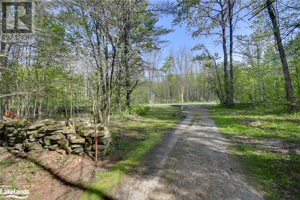 1491 Canning Road, Severn Bridge, Ontario  P0E 1N0 - Photo 25 - 40593349