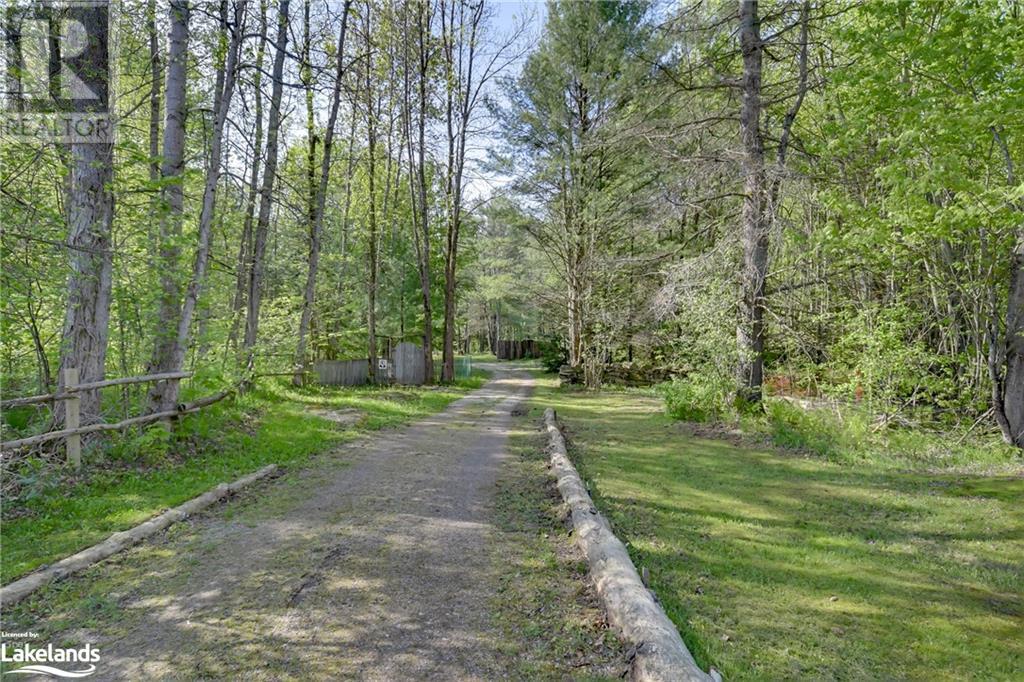 1491 Canning Road, Severn Bridge, Ontario  P0E 1N0 - Photo 26 - 40593349