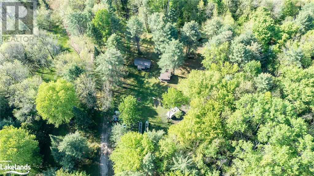 1491 Canning Road, Severn Bridge, Ontario  P0E 1N0 - Photo 4 - 40593349