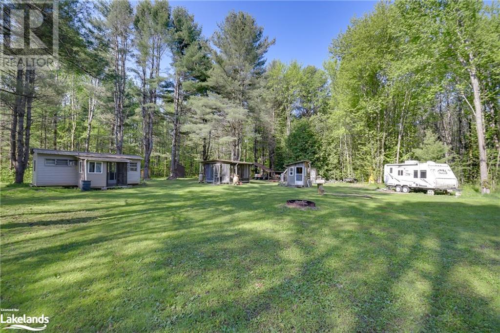 1491 Canning Road, Severn Bridge, Ontario  P0E 1N0 - Photo 5 - 40593349