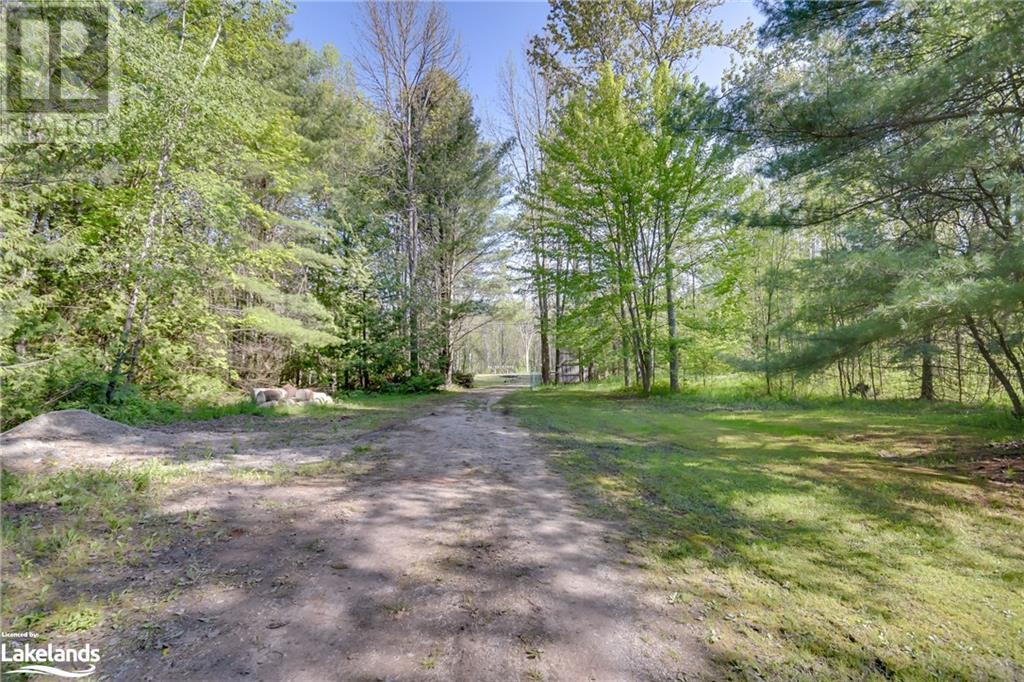 1491 Canning Road, Severn Bridge, Ontario  P0E 1N0 - Photo 6 - 40593349
