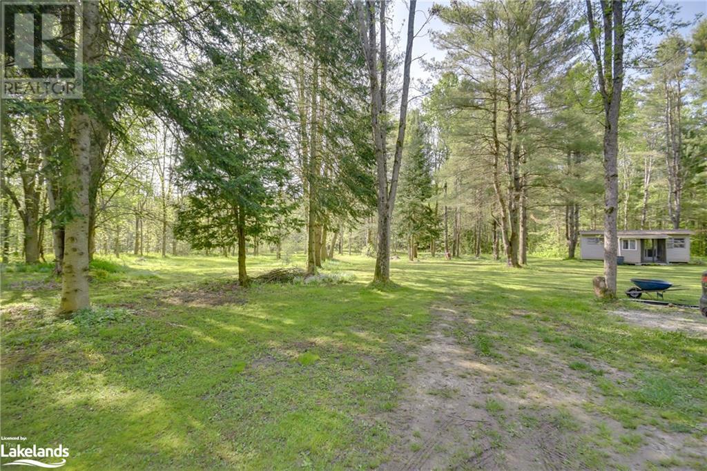 1491 Canning Road, Severn Bridge, Ontario  P0E 1N0 - Photo 7 - 40593349