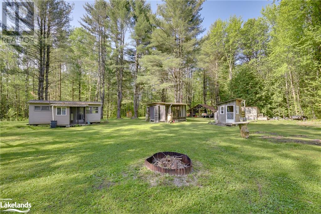 1491 Canning Road, Severn Bridge, Ontario  P0E 1N0 - Photo 8 - 40593349