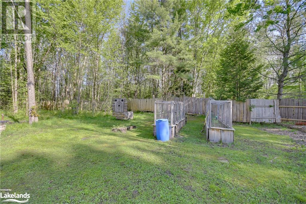 1491 Canning Road, Severn Bridge, Ontario  P0E 1N0 - Photo 9 - 40593349