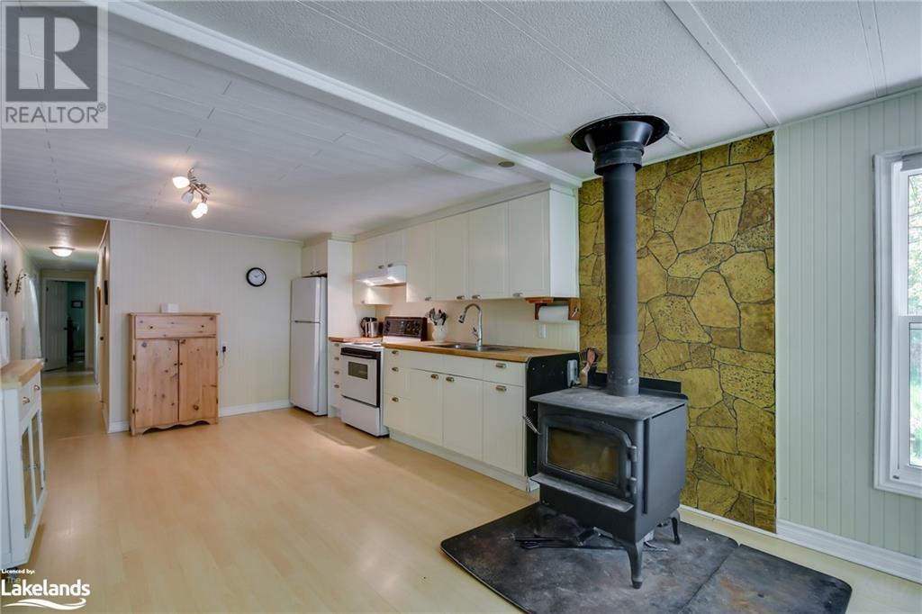 1012 Reg Schell Road, Kilworthy, Ontario  P0E 1G0 - Photo 10 - 40593097