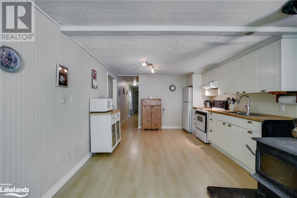 1012 Reg Schell Road, Kilworthy, Ontario  P0E 1G0 - Photo 11 - 40593097