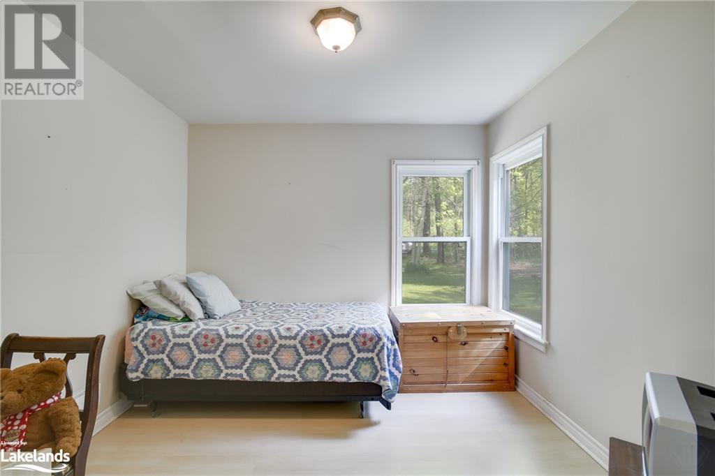 1012 Reg Schell Road, Kilworthy, Ontario  P0E 1G0 - Photo 12 - 40593097