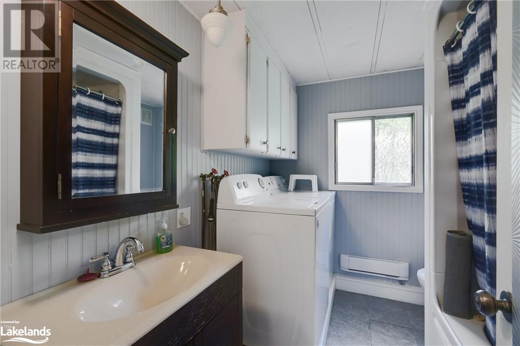 1012 Reg Schell Road, Kilworthy, Ontario  P0E 1G0 - Photo 13 - 40593097