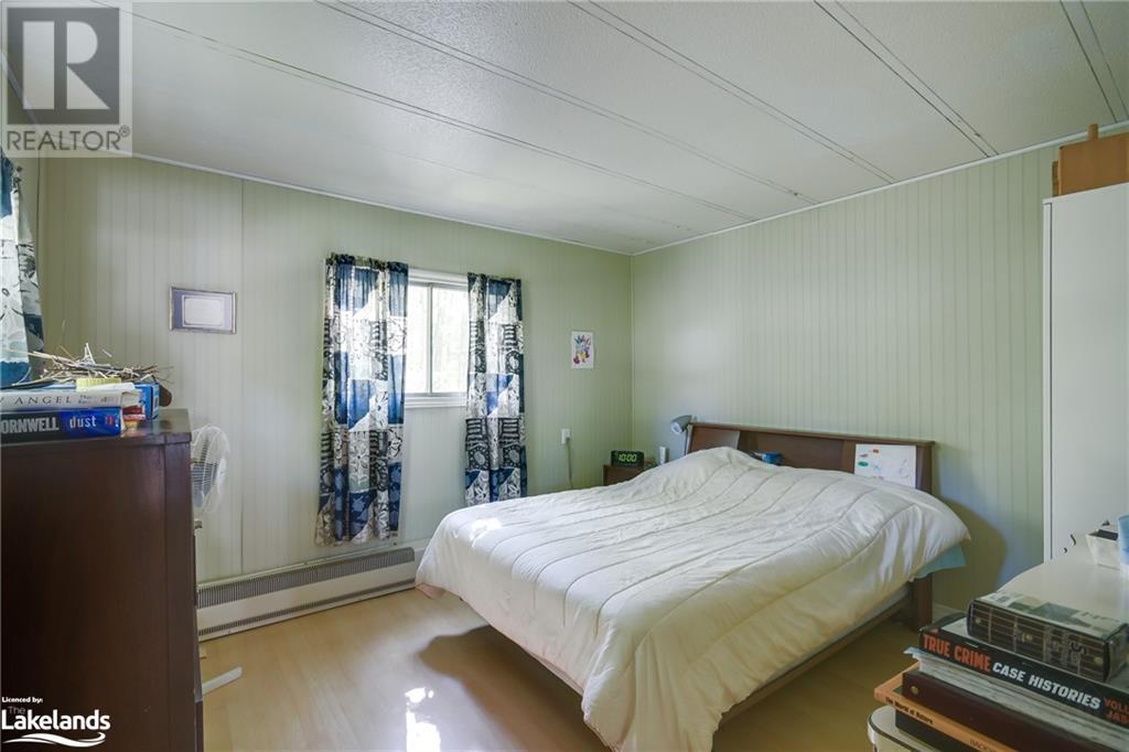 1012 Reg Schell Road, Kilworthy, Ontario  P0E 1G0 - Photo 14 - 40593097
