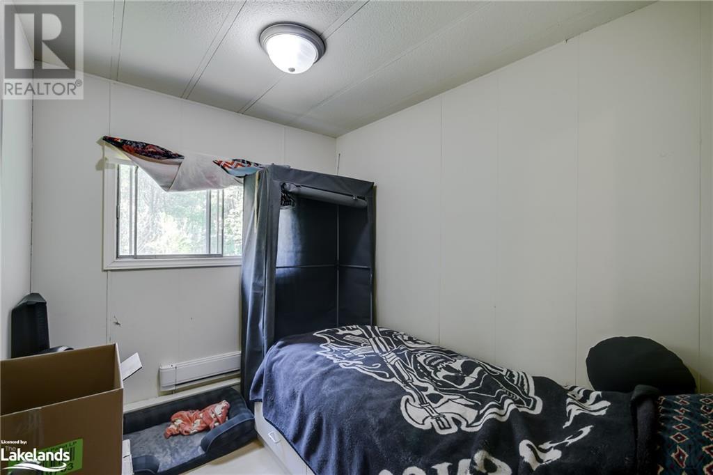 1012 Reg Schell Road, Kilworthy, Ontario  P0E 1G0 - Photo 15 - 40593097