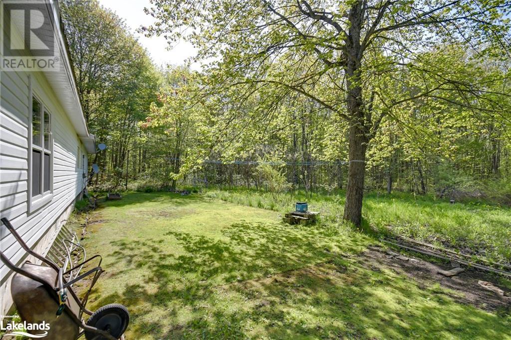 1012 Reg Schell Road, Kilworthy, Ontario  P0E 1G0 - Photo 17 - 40593097