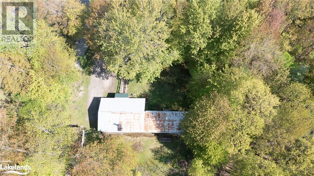 1012 Reg Schell Road, Kilworthy, Ontario  P0E 1G0 - Photo 18 - 40593097
