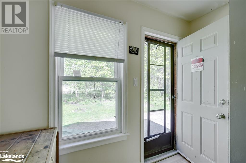 1012 Reg Schell Road, Kilworthy, Ontario  P0E 1G0 - Photo 2 - 40593097