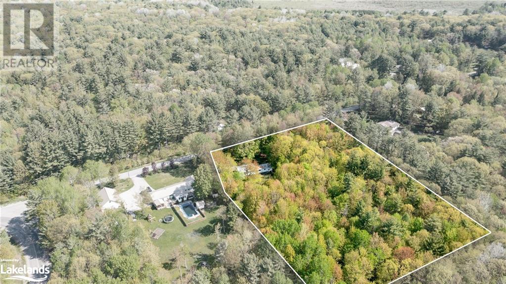 1012 Reg Schell Road, Kilworthy, Ontario  P0E 1G0 - Photo 20 - 40593097