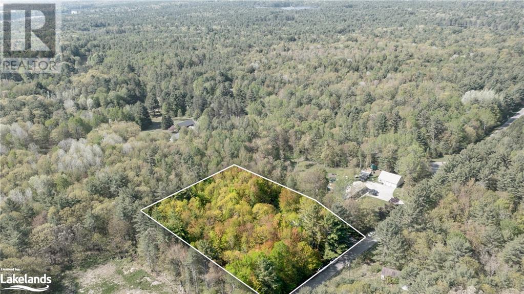 1012 Reg Schell Road, Kilworthy, Ontario  P0E 1G0 - Photo 22 - 40593097