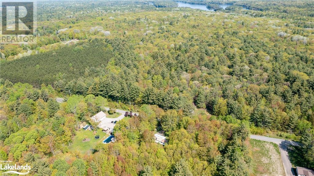 1012 Reg Schell Road, Kilworthy, Ontario  P0E 1G0 - Photo 24 - 40593097