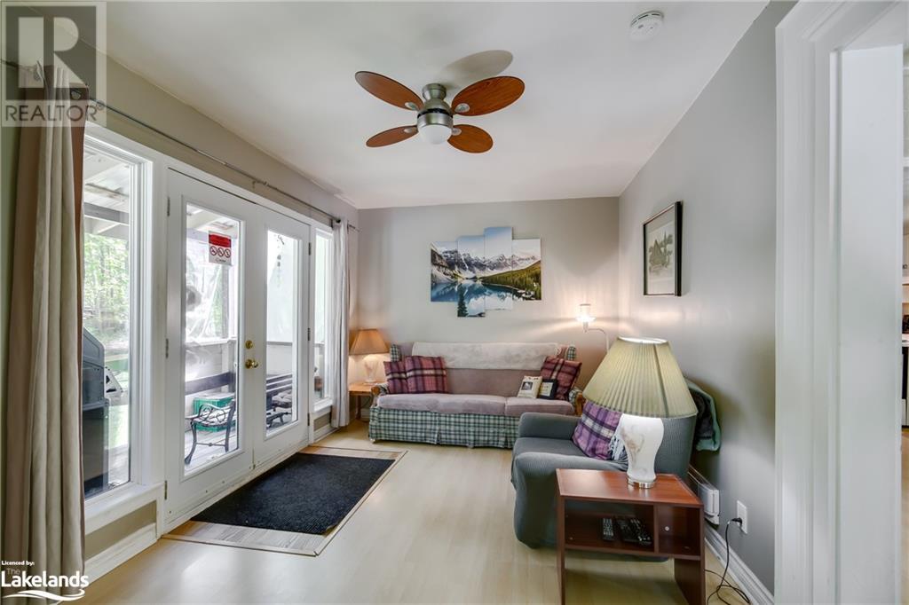 1012 Reg Schell Road, Kilworthy, Ontario  P0E 1G0 - Photo 3 - 40593097