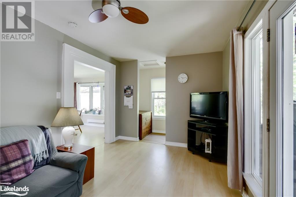 1012 Reg Schell Road, Kilworthy, Ontario  P0E 1G0 - Photo 4 - 40593097