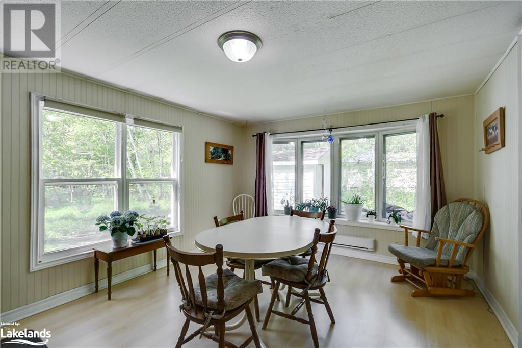 1012 Reg Schell Road, Kilworthy, Ontario  P0E 1G0 - Photo 5 - 40593097