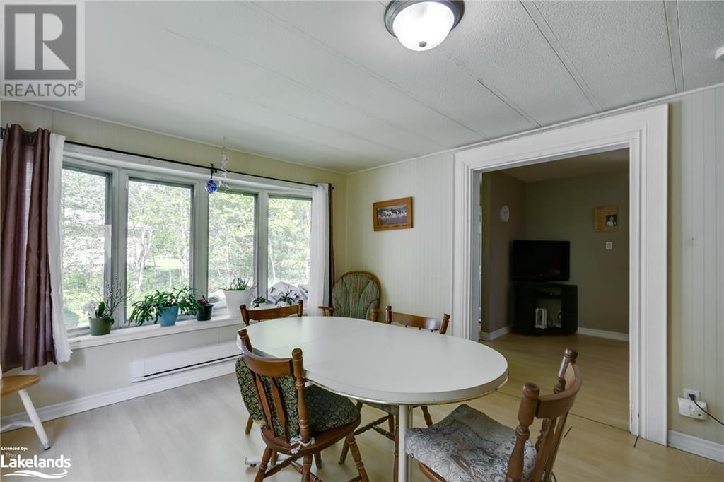 1012 Reg Schell Road, Kilworthy, Ontario  P0E 1G0 - Photo 6 - 40593097