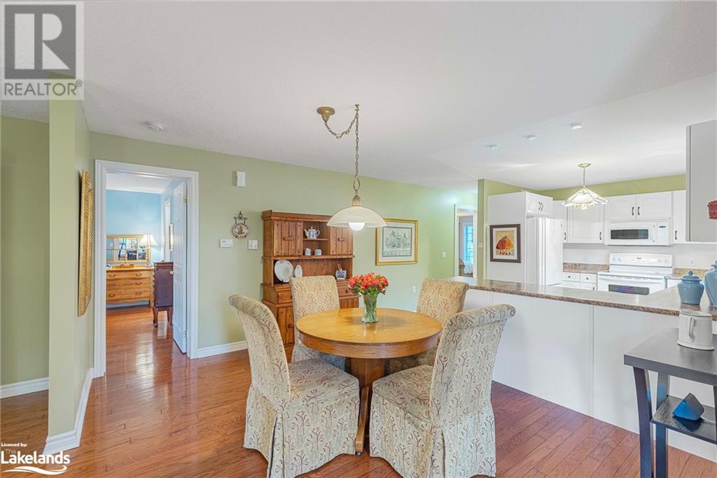 75 Pennsylvania Avenue, Wasaga Beach, Ontario  L9Z 3A8 - Photo 11 - 40587978