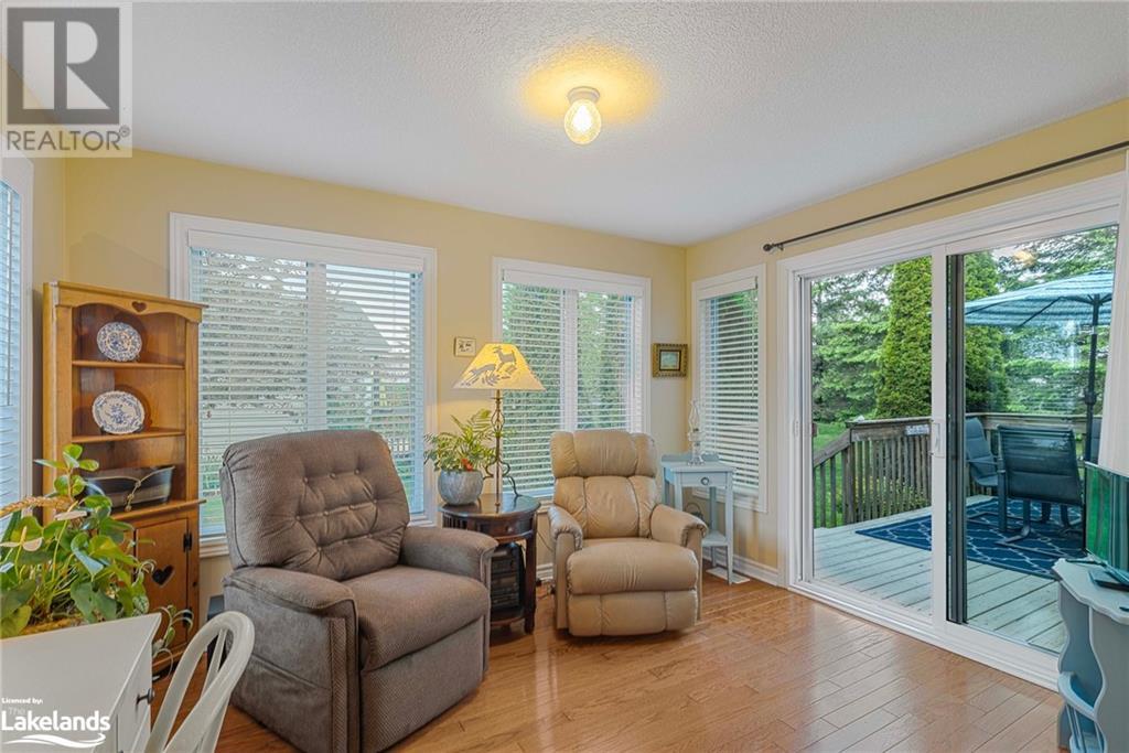 75 Pennsylvania Avenue, Wasaga Beach, Ontario  L9Z 3A8 - Photo 16 - 40587978