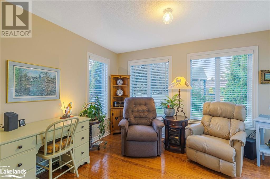 75 Pennsylvania Avenue, Wasaga Beach, Ontario  L9Z 3A8 - Photo 17 - 40587978