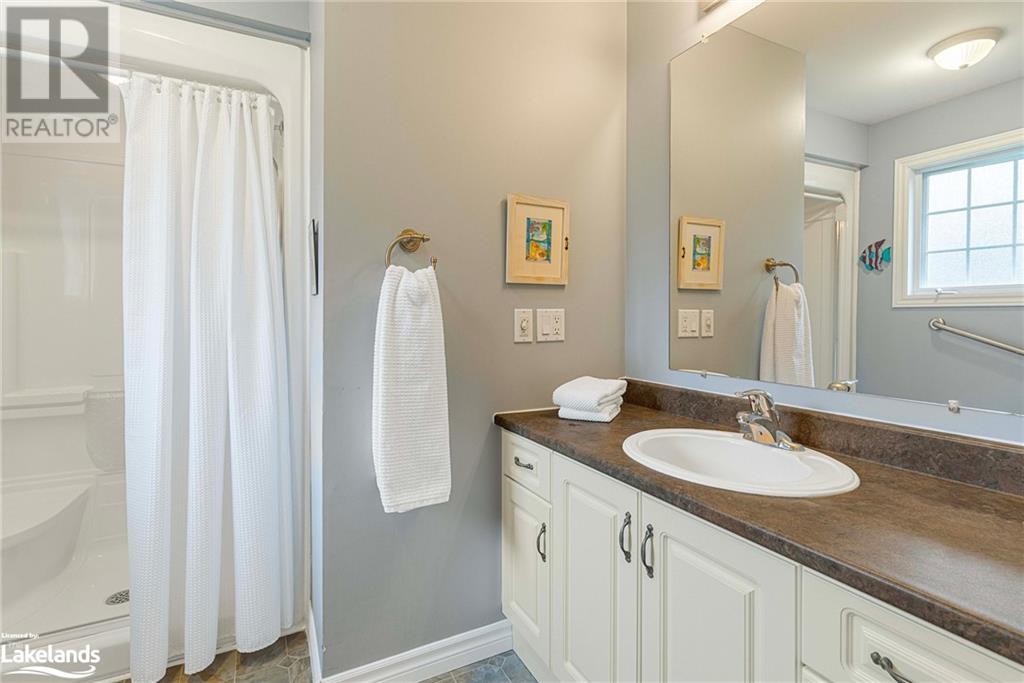 75 Pennsylvania Avenue, Wasaga Beach, Ontario  L9Z 3A8 - Photo 21 - 40587978