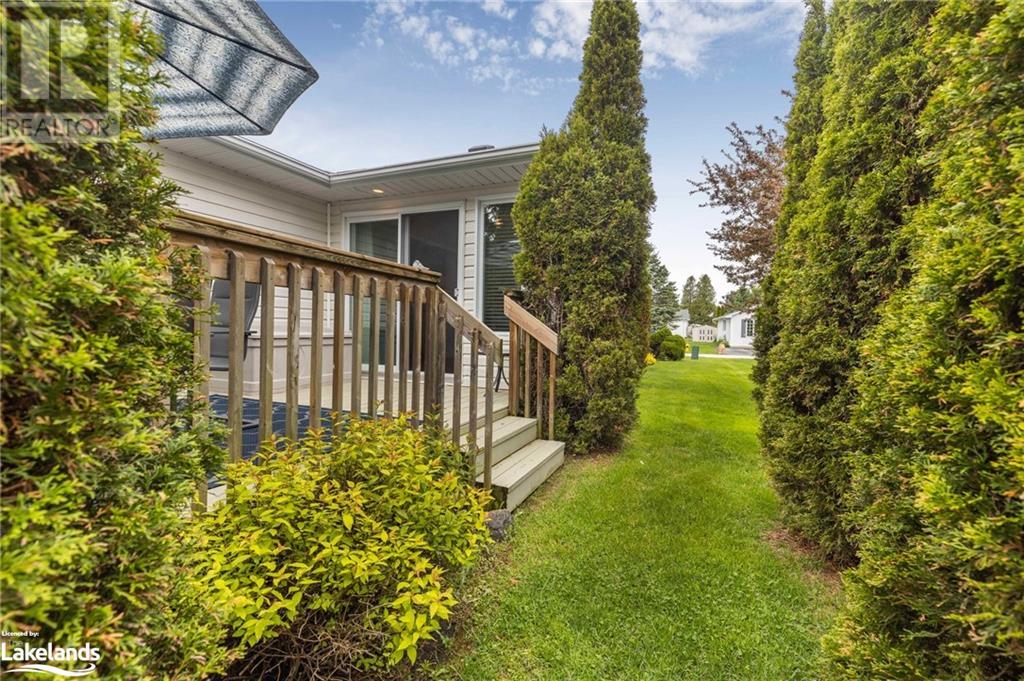 75 Pennsylvania Avenue, Wasaga Beach, Ontario  L9Z 3A8 - Photo 26 - 40587978