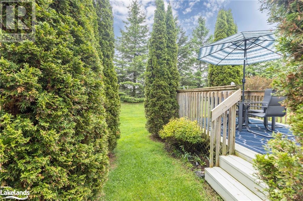 75 Pennsylvania Avenue, Wasaga Beach, Ontario  L9Z 3A8 - Photo 27 - 40587978