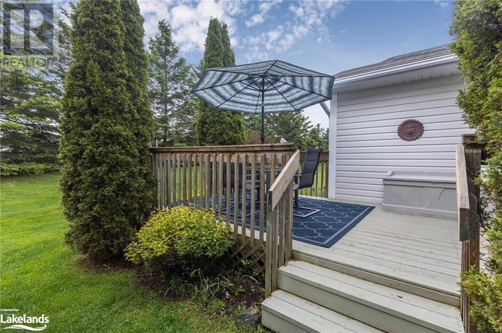 75 Pennsylvania Avenue, Wasaga Beach, Ontario  L9Z 3A8 - Photo 28 - 40587978