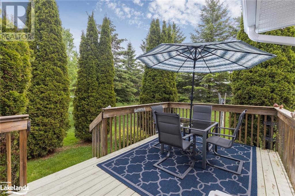 75 Pennsylvania Avenue, Wasaga Beach, Ontario  L9Z 3A8 - Photo 29 - 40587978