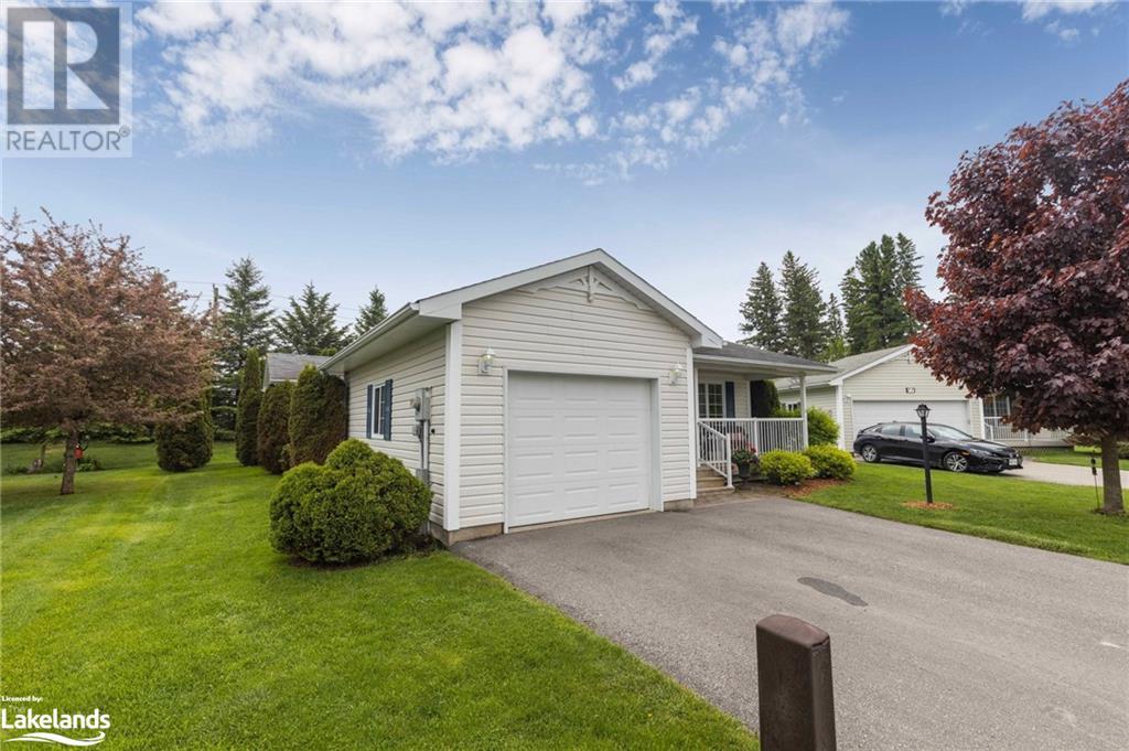 75 Pennsylvania Avenue, Wasaga Beach, Ontario  L9Z 3A8 - Photo 3 - 40587978