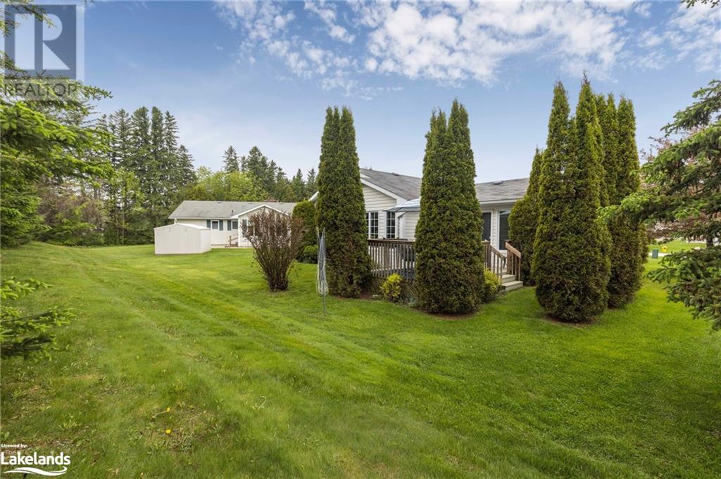 75 Pennsylvania Avenue, Wasaga Beach, Ontario  L9Z 3A8 - Photo 31 - 40587978