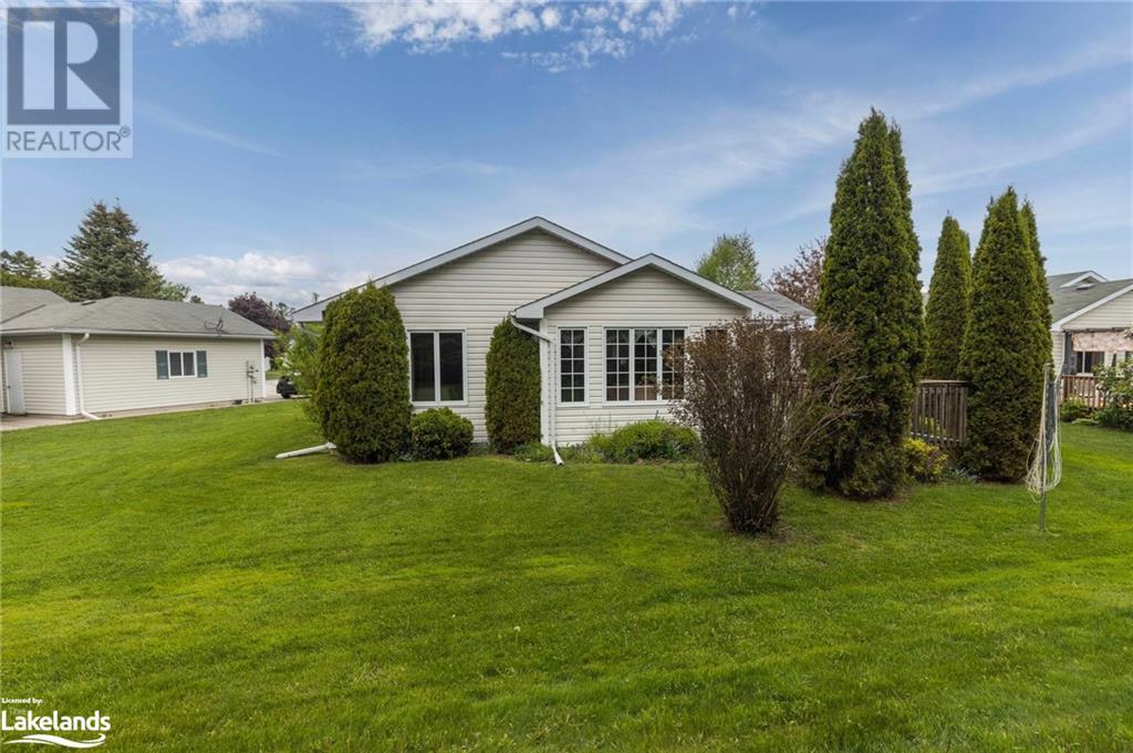 75 Pennsylvania Avenue, Wasaga Beach, Ontario  L9Z 3A8 - Photo 32 - 40587978