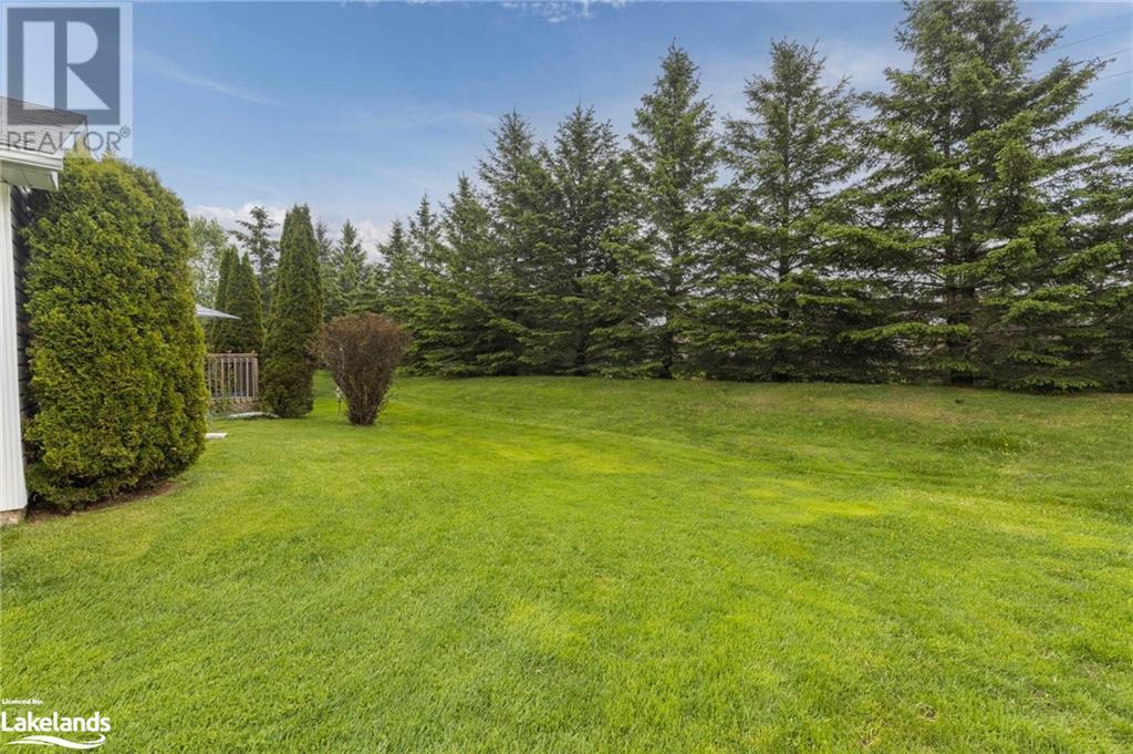 75 Pennsylvania Avenue, Wasaga Beach, Ontario  L9Z 3A8 - Photo 33 - 40587978