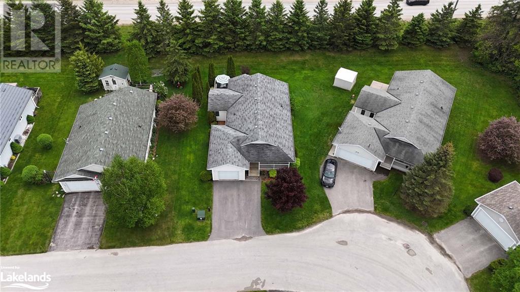 75 Pennsylvania Avenue, Wasaga Beach, Ontario  L9Z 3A8 - Photo 34 - 40587978