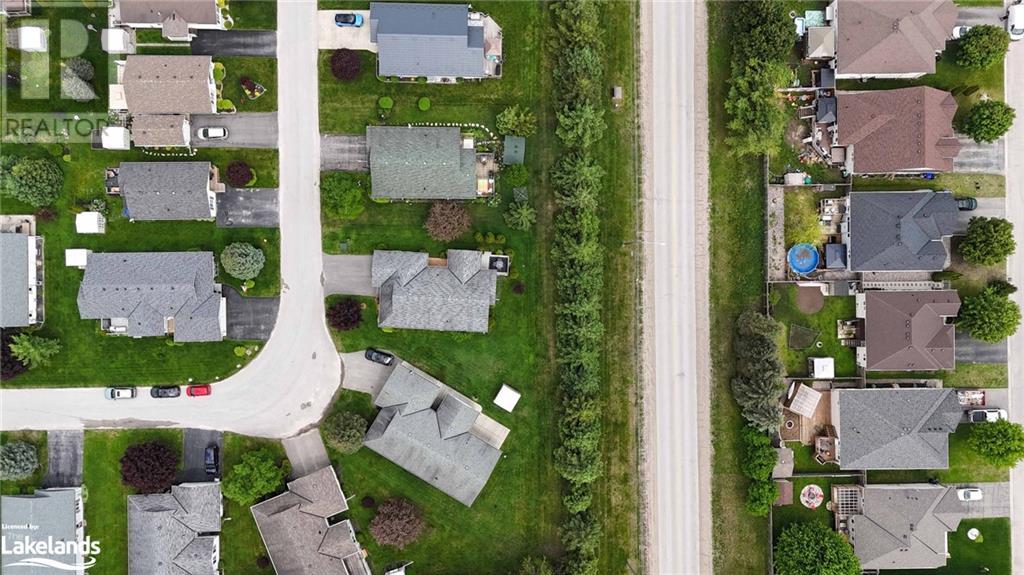 75 Pennsylvania Avenue, Wasaga Beach, Ontario  L9Z 3A8 - Photo 35 - 40587978
