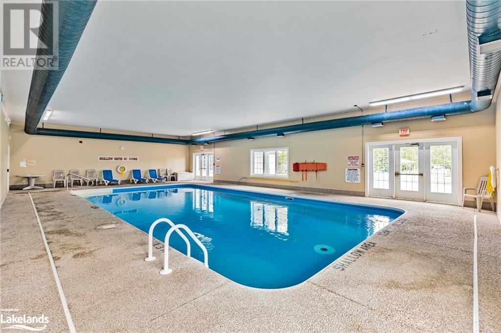 75 Pennsylvania Avenue, Wasaga Beach, Ontario  L9Z 3A8 - Photo 37 - 40587978