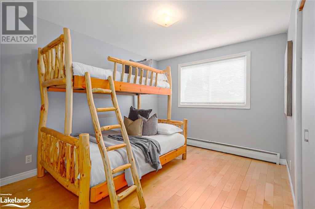 594 Oak Street, Collingwood, Ontario  L9Y 2Z1 - Photo 13 - 40588889