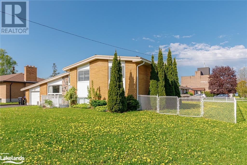 594 Oak Street, Collingwood, Ontario  L9Y 2Z1 - Photo 20 - 40588889