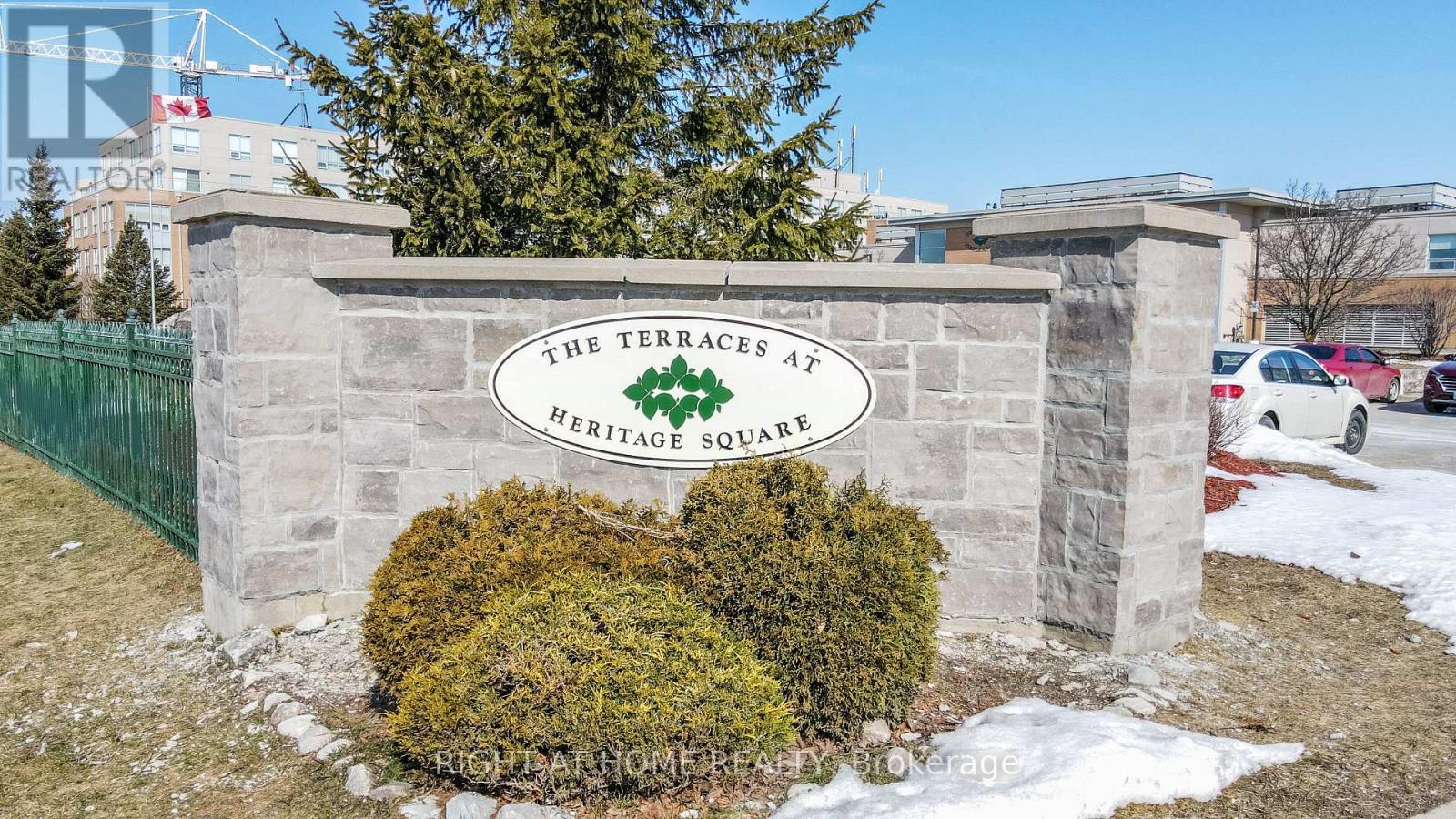 Property at 417 - 90 DEAN AVENUE image 2