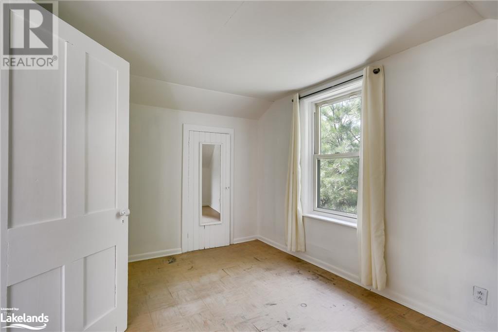 171 Phillip Street E, Gravenhurst, Ontario  P1P 1J4 - Photo 14 - 40593274