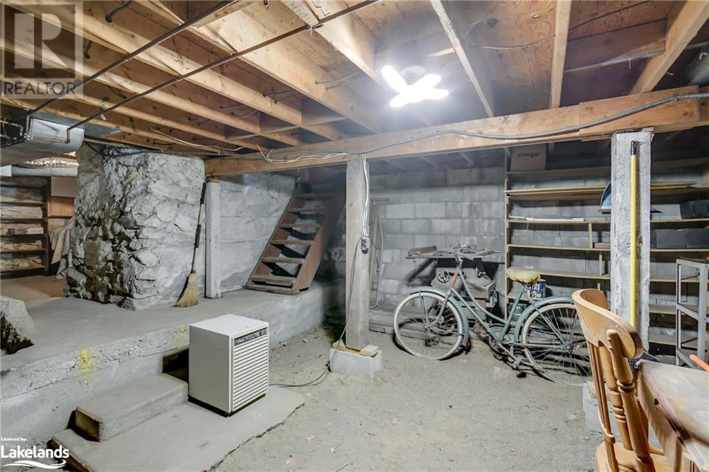 171 Phillip Street E, Gravenhurst, Ontario  P1P 1J4 - Photo 16 - 40593274
