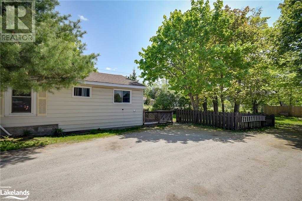 171 Phillip Street E, Gravenhurst, Ontario  P1P 1J4 - Photo 18 - 40593274